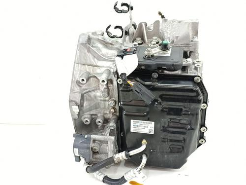 Gearbox JEEP COMPASS (MP, M6, MV, M7) 1.3 Hybrid 4x4 | BP40229167M3 - Image 3