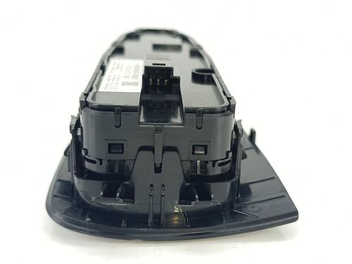 Left front window switch MERCEDES-BENZ C-CLASS (W205) C 350 e (205.047) | BP30173438I27 