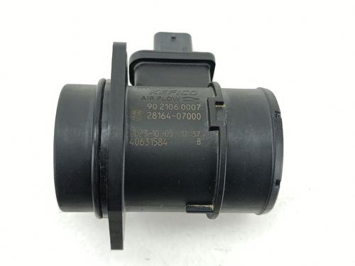 Used Mass air flow sensor Mass air flow sensor KIA PICANTO III (JA) 1.0 (69 hp) 34247962 34247962