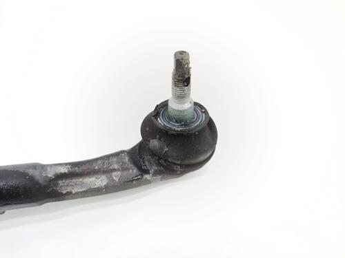 Steering rack KIA STONIC (YB) 1.0 T-GDi Eco-Dynamics+ | BP40600025M22 - Image 6