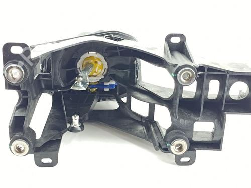 Gearstang RENAULT CLIO V (B7_) 1.0 TCe 90 (B7MT) | BP38307560M90 - Image 5