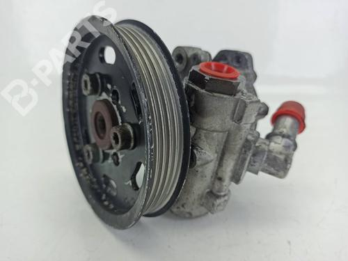 Used Steering pump Steering pump AUDI A4 B6 (8E2) 1.9 TDI (130 hp) 10284383 10284383