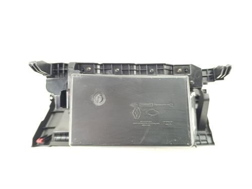 Glove box RENAULT ARKANA I (LCM_, LDN_) | BP31184974C95