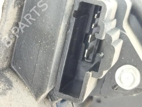 Heater blower motor FIAT 500 (312_)  | BP11743956M62 