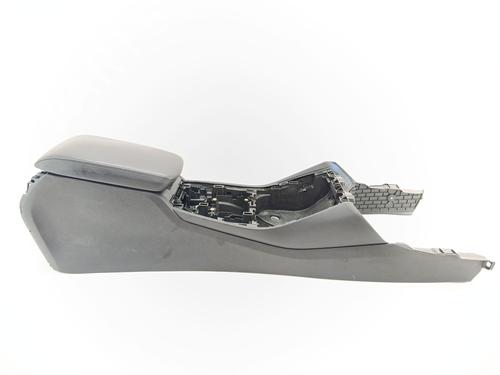 Middle console BMW X3 (G01, F97, G08) xDrive 20 d | BP37074438I22 - Image 3