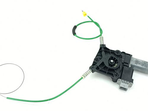 BP28951006E20 main image