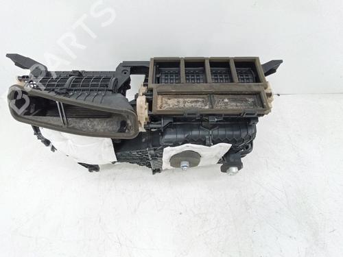 Heater matrix box KIA NIRO II (SG2) EV | BP37295018M61  - Image 6