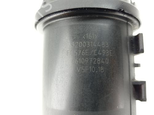 Support SUZUKI GRAND VITARA II (JT, TE, TD) 1.9 DDiS All-wheel Drive (JT419, TD44, JB419WD, JB419XD,... | BP31591626C155 