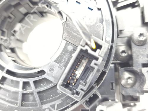 Interruttore RENAULT CLIO V (B7_) 1.6 E-TECH 145 (B7MU) | BP32720043I30 - Image 5