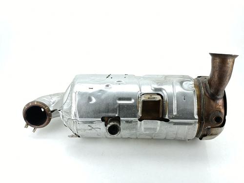 Catalyst PEUGEOT RIFTER 1.5 BlueHDi 130 | BP33117798M10 - Image 1