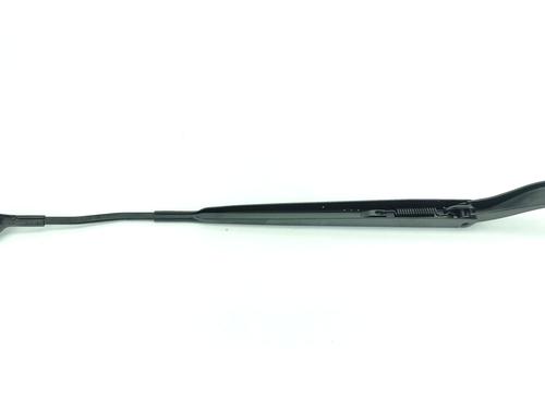 Front windshield wiper arm PEUGEOT 208 II (UB_, UP_, UW_, UJ_) 1.2 PureTech 75 | BP30173440C143