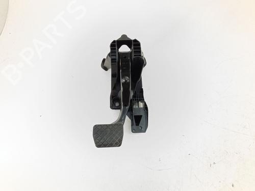 Bremsepedal Bremsepedal VW GOLF VIII (CD1, DA1) 1.0 eTSI (110 hp) 35946007 35946007