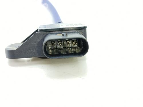 Electronic sensor RENAULT CLIO V (B7_) 1.0 TCe 90 (B7MT) | BP36236515M84 - Image 4