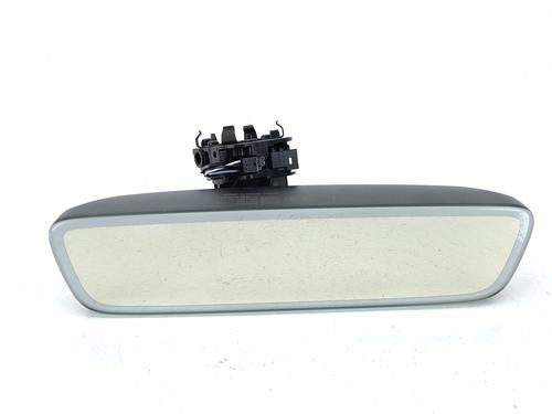 Used Rear mirror Rear mirror 36238924 36238924
