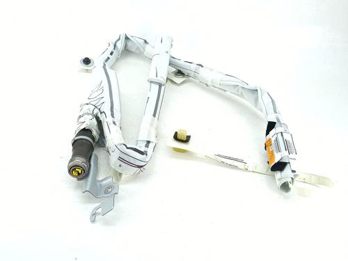 Other MAZDA CX-30 (DM) SKYACTIV-G M Hybrid (DM5W, DM6W) | BP34544346O1  - Image 5