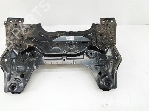 Subframe JEEP AVENGER (J2) Electric | BP36114880M9  - Image 7