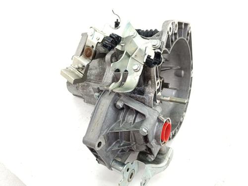 Gearbox FIAT 500 (312_) 1.0 Mild Hybrid (312.AYD1B) | BP32988765M3 - Image 6