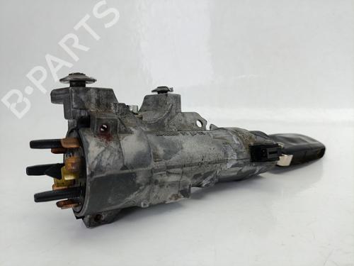 Ignition barrel VW GOLF IV (1J1)  | BP25876479M48 