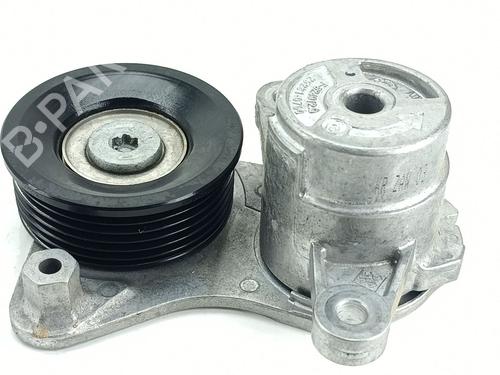 Other HYUNDAI i20 III (BC3, BI3) 1.0 T-GDI | BP36675499O1 - Image 4