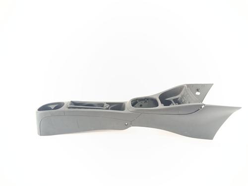 Middle console OPEL CORSA E (X15) | BP33017790I22 - Image 3