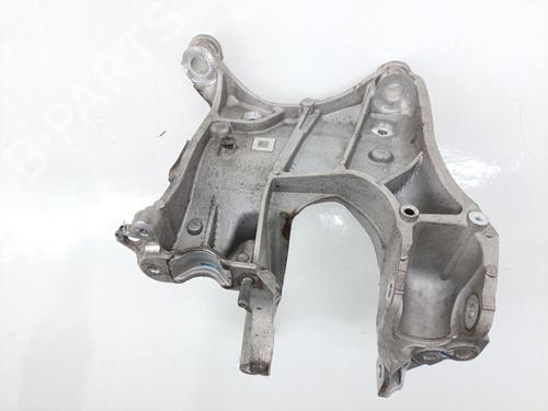 Engine mount AUDI Q5 Sportback (FYT) 40 TDI Mild Hybrid quattro | BP40506237M89 - Image 4