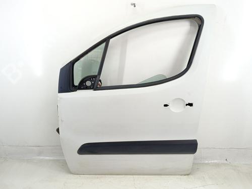 BP31378463C2 main image