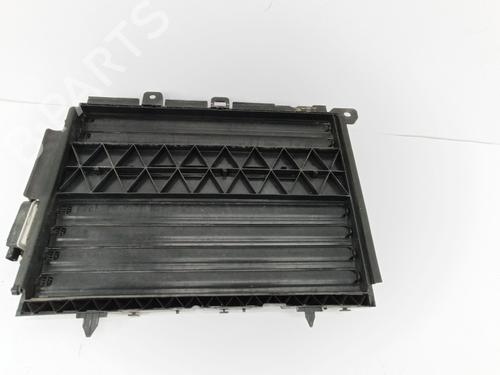 Frontplade/Frontkurv JEEP AVENGER (J2) Electric | BP39430953C72 - Image 2