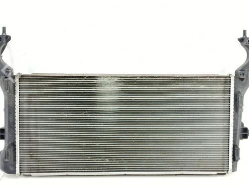 Water radiator KIA CEED Sportswagon (CD) 1.0 T-GDI | BP29585276M31 