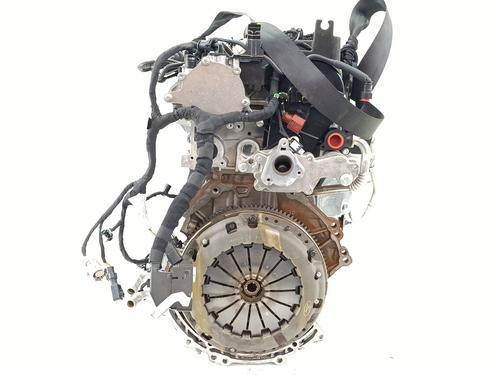 Engine FORD FIESTA VII (HJ, HF) 1.0 EcoBoost | BP38112623M1 - Image 10