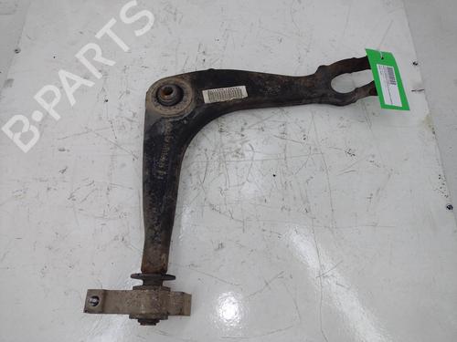 Querlenker rechts vorne für PEUGEOT 407 (6D_) [2004-2011]  9305329
