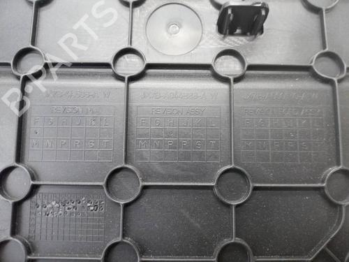 Glove box FORD FOCUS III  | BP25876449C95 