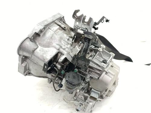 Gearbox KIA STONIC (YB) 1.0 T-GDi Eco-Dynamics+ | BP40597110M3 - Image 4