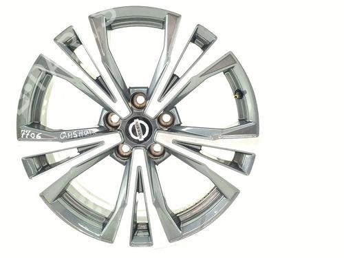 Fælk Fælk NISSAN QASHQAI II (J11, J11_) 1.3 DIG-T (140 hp) 34440317 34440317