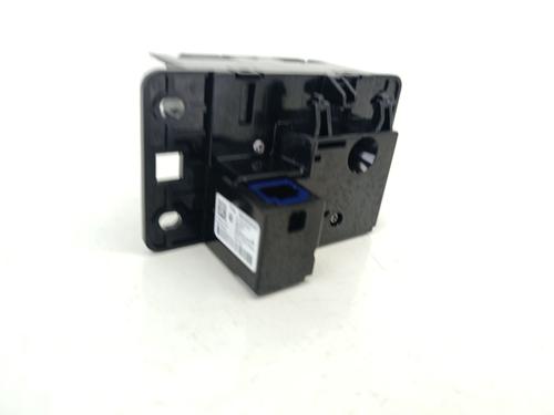 Gearstang OPEL CORSA F (P2JO) 1.2 (68) | BP36860056M90 - Image 4