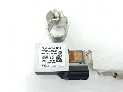 Electronic module HYUNDAI i20 III (BC3, BI3) 1.2 | BP34186680M83 - Image 2