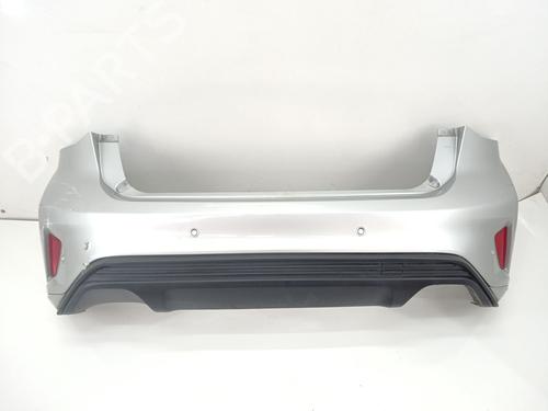 Used Rear bumper Rear bumper 38539040 38539040