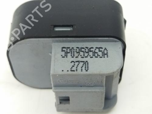 Mirror switch SEAT ALTEA (5P1)  | BP11331280I25 