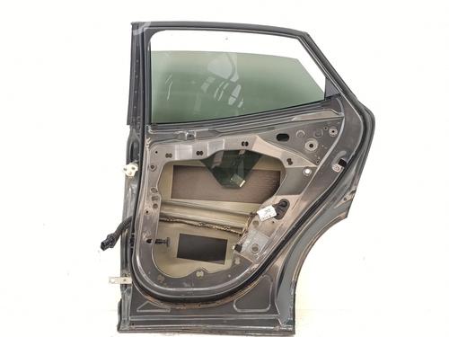 Dør højre bagtil FORD PUMA (J2K, CF7) 1.0 EcoBoost | BP39714710C5 - Image 7
