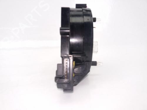 Squib airbag SEAT ALTEA (5P1) 1.9 TDI | BP16184495C102 