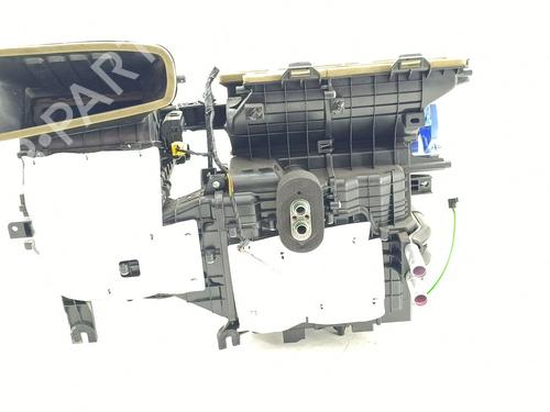 Heater matrix box KIA PICANTO III (JA) 1.0 | BP33929461M61  - Image 5