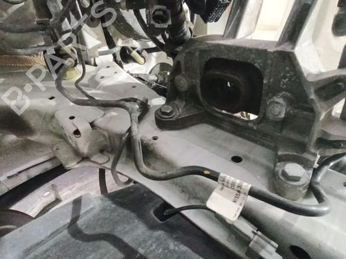 Engine mount NISSAN MICRA V (K14) 1.0 IG-T 100 | BP39746799M89 - Image 2