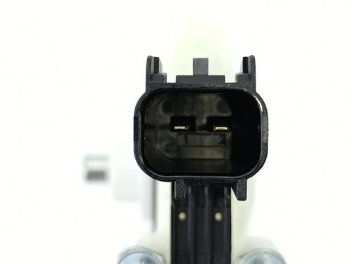 Left front window motor FORD FOCUS IV (HN) 1.0 EcoBoost | BP38622171E21 - Image 3