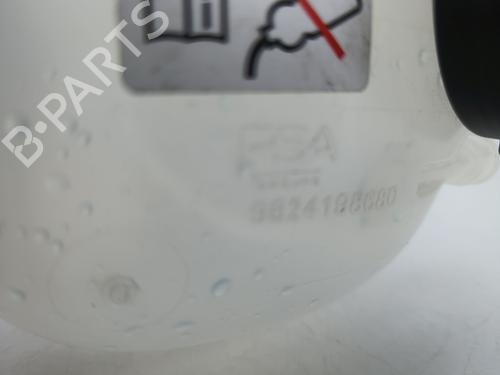 Ekpansionstank JEEP AVENGER (J2) Electric | BP36296877C120 - Image 3