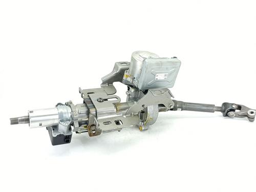 Steering column RENAULT MEGANE IV Hatchback (B9A/M/N_) 1.3 TCe 140 (B9NB) | BP38252564M21 - Image 8