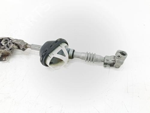 Steering column VW ID.3 (E11, E12) Pro | BP37197050M21 - Image 2