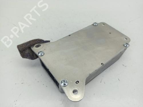 Electronic module BMW 5 Touring (F11) 535 d | BP13663937M83 