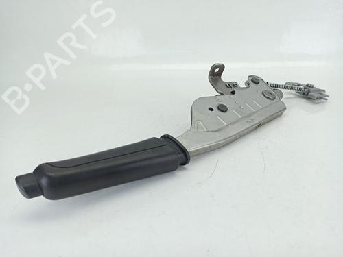Hand brake OPEL COMBO Box Body/MPV (X12) 1.3 CDTI (B05) | BP25875357I18 