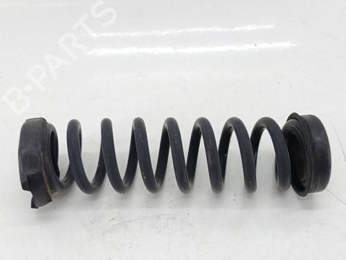Used Shock absorber spring BMW X1 (E84) sDrive 18 d (143 hp) 30358133