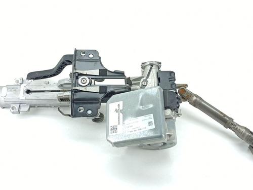 Used Steering column SEAT ARONA (KJ7, KJP) 1.0 TSI (95 hp) 32439988