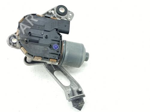 Front wiper motor FORD FOCUS III Turnier 1.6 TDCi | BP28480880M29 